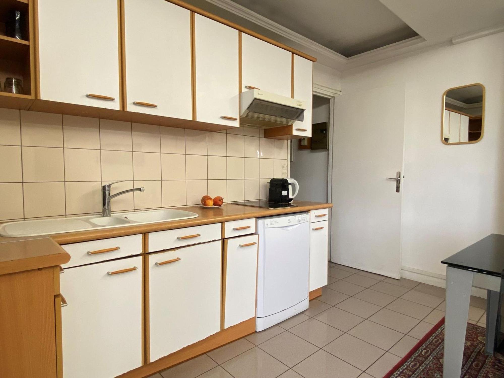 L'Appartement Des Champs Elysees Paris Ngoại thất bức ảnh