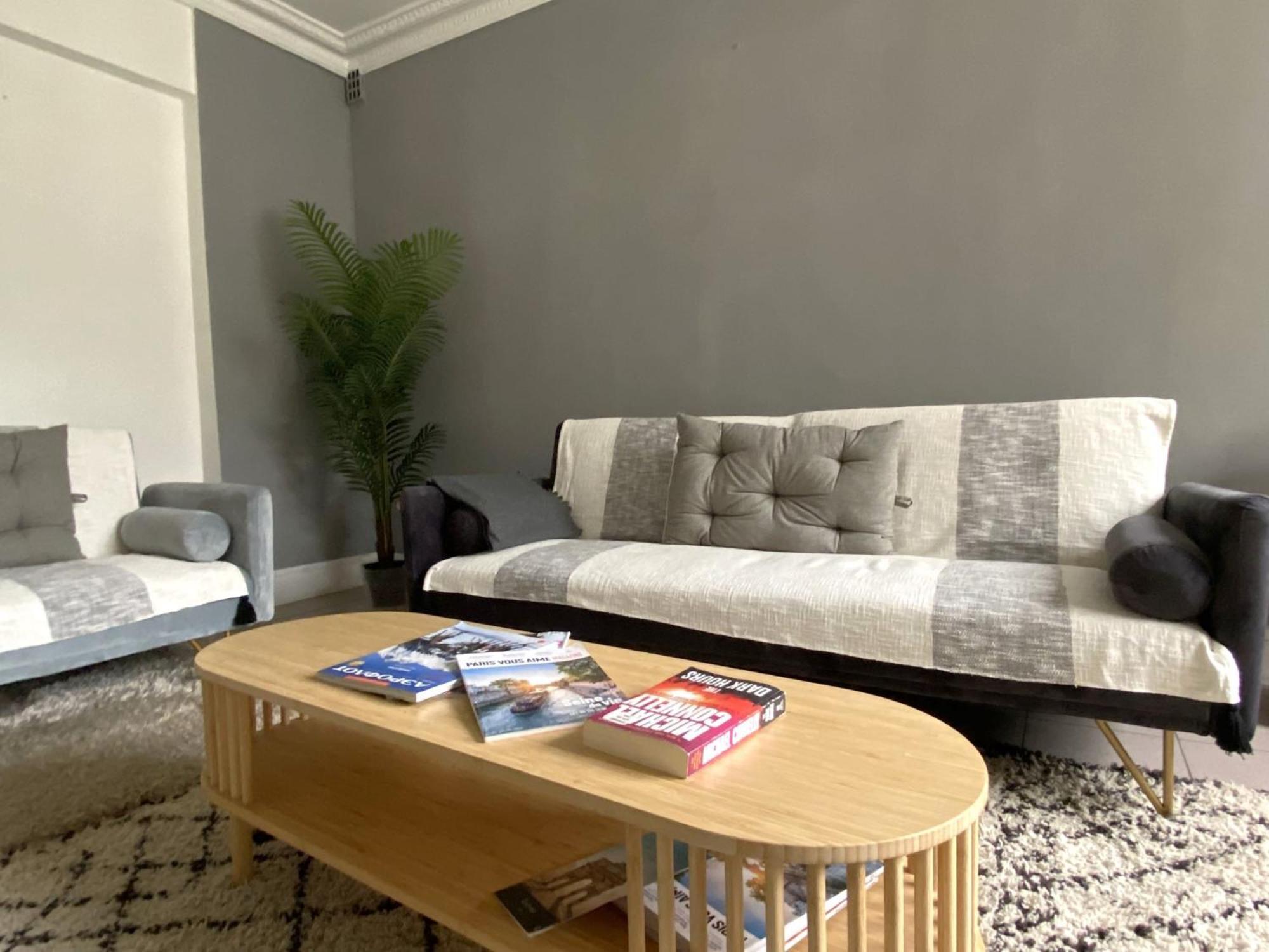 L'Appartement Des Champs Elysees Paris Ngoại thất bức ảnh