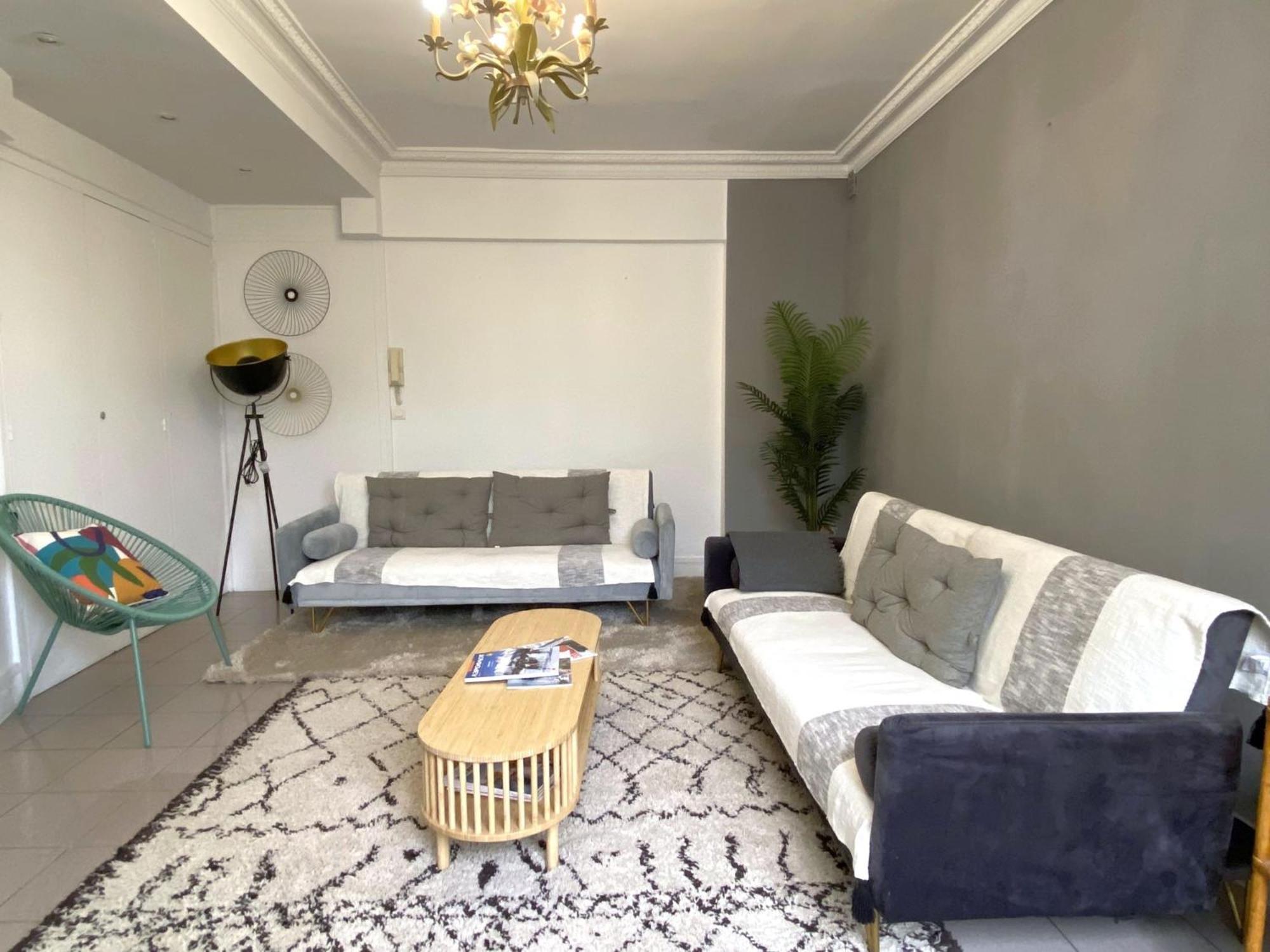 L'Appartement Des Champs Elysees Paris Ngoại thất bức ảnh