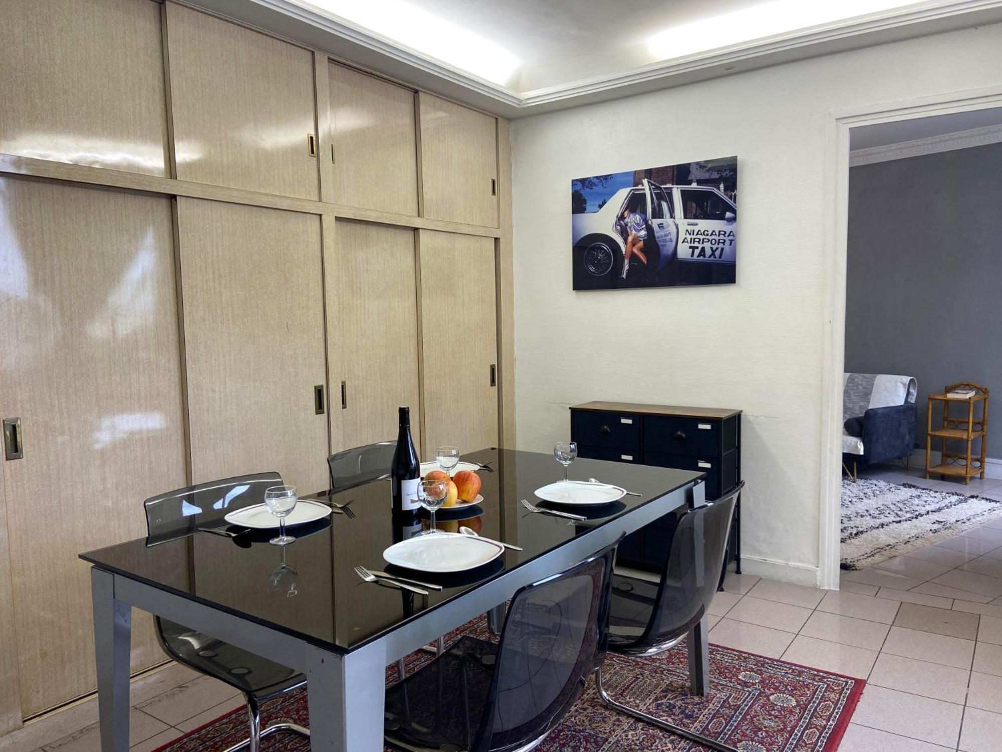 L'Appartement Des Champs Elysees Paris Ngoại thất bức ảnh