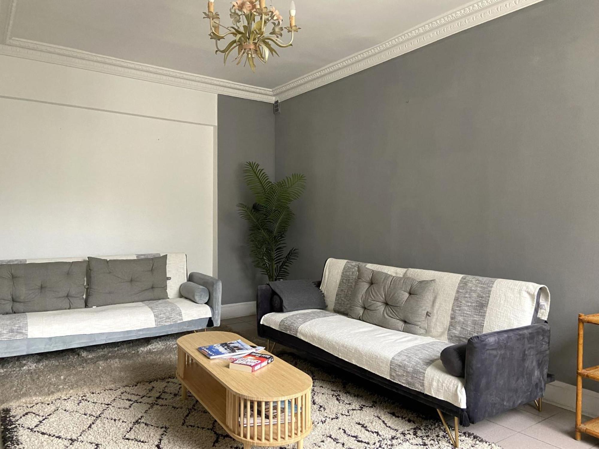 L'Appartement Des Champs Elysees Paris Ngoại thất bức ảnh
